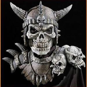 Meet your Posher, Davey